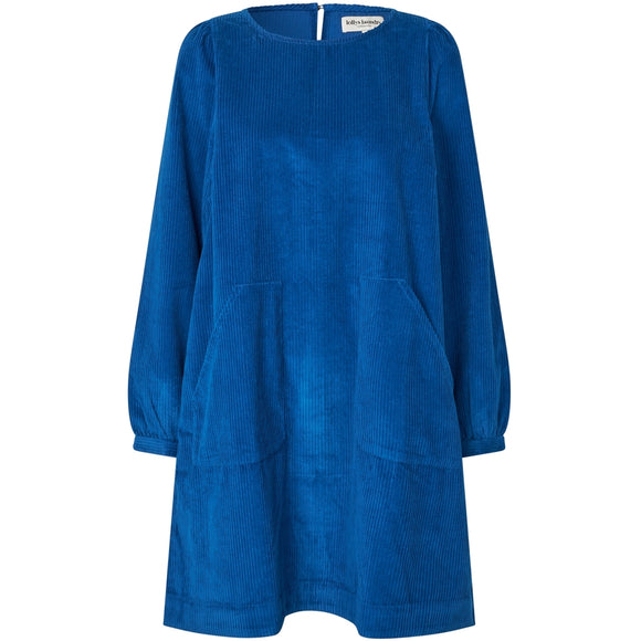 Lollys Laundry Carla Short Dress 