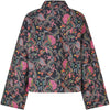Lollys Laundry Barbra Jacket