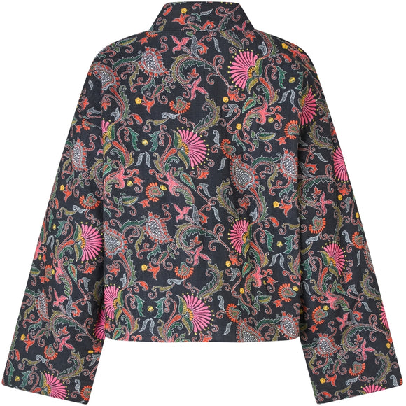 Lollys Laundry Barbra Jacket 