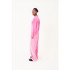 Lollys Laundry Gemma Shirt Pink