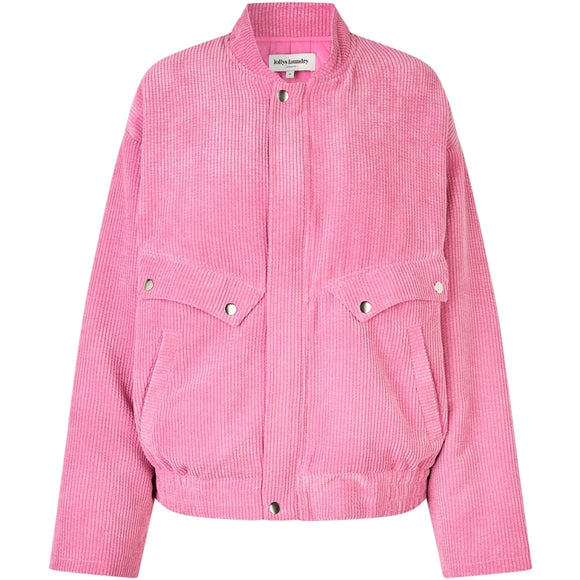 Jackets & Coats