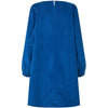 Lollys Laundry Carla Short Dress 