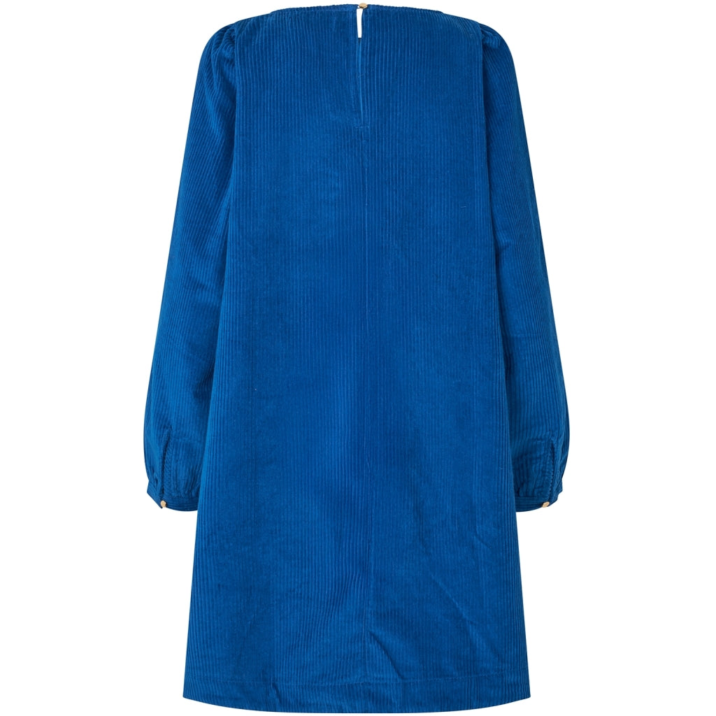 Lollys Laundry Carla Short Dress 