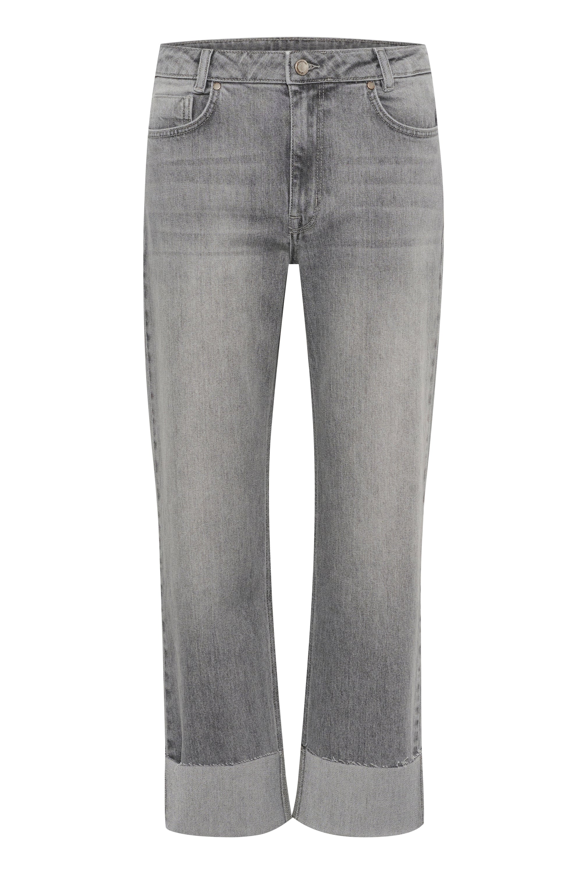 MEW Dallas Jeans