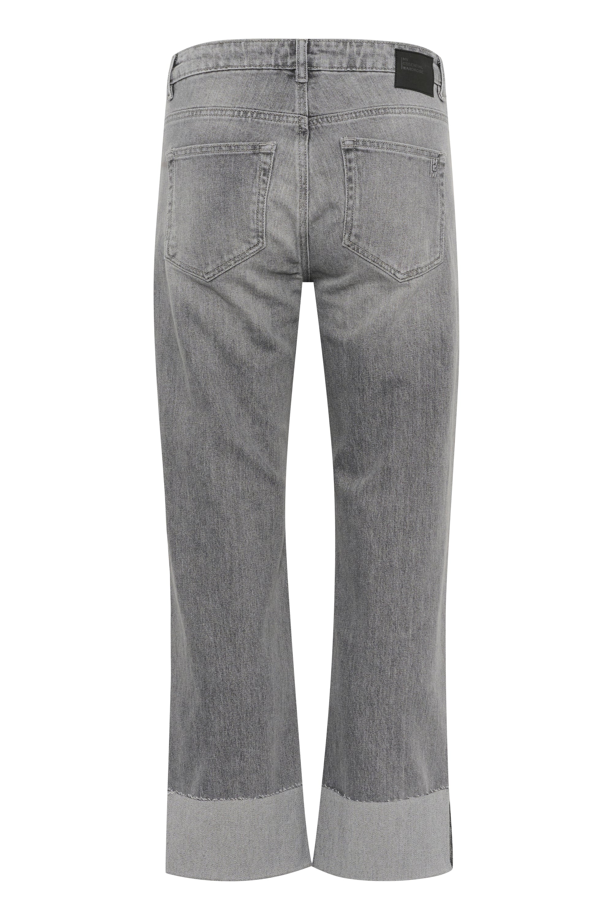 MEW Dallas Jeans