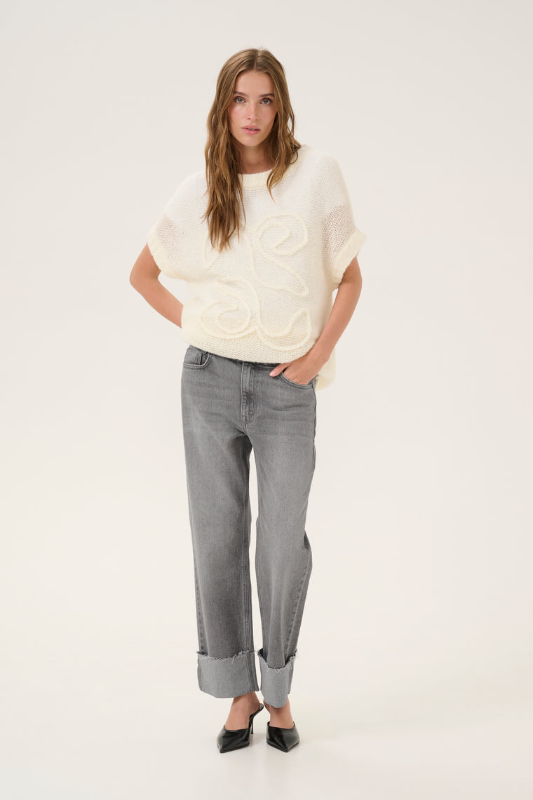 MEW Dallas Jeans