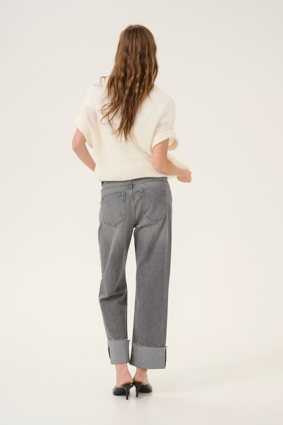 MEW Dallas Jeans