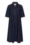 MEW Malo Long Dress 