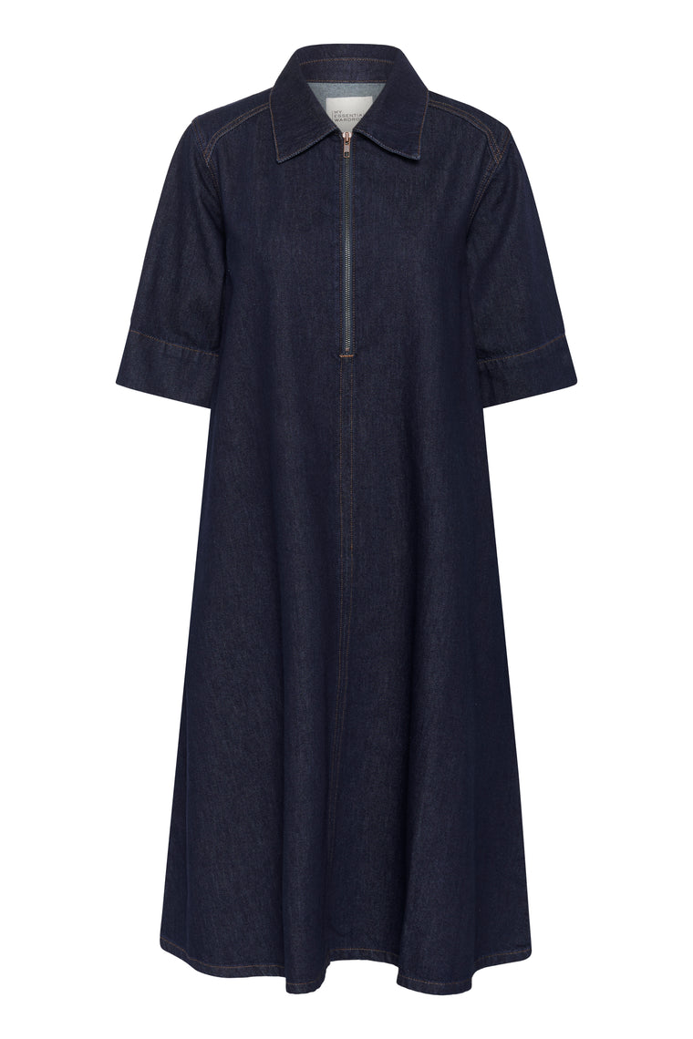 MEW Malo Long Dress 