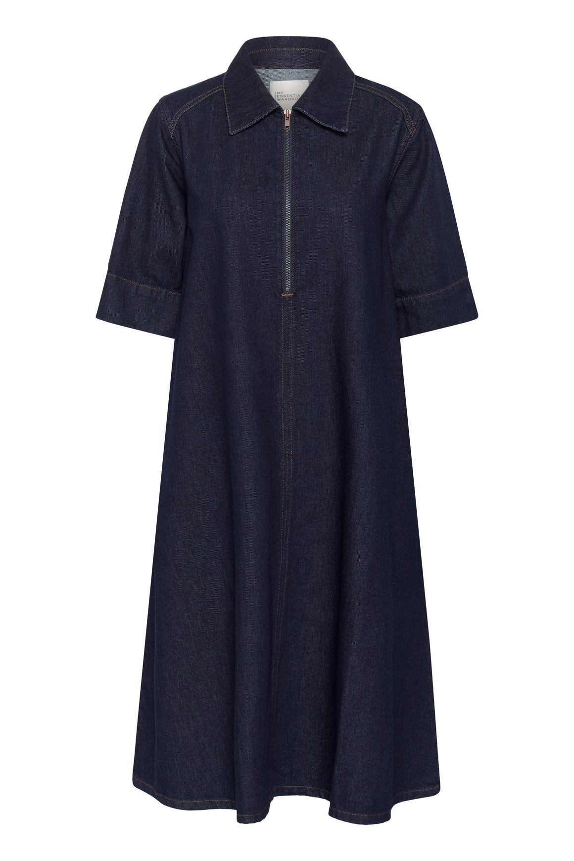 MEW Malo Long Dress 