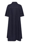 MEW Malo Long Dress