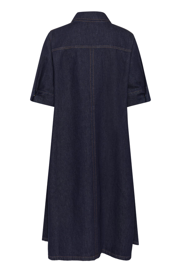 MEW Malo Long Dress 