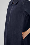 MEW Malo Long Dress