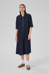MEW Malo Long Dress