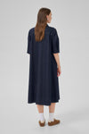 MEW Malo Long Dress