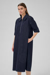MEW Malo Long Dress