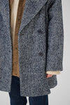 My Essential Wardrobe Maggie Coat
