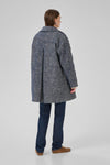 My Essential Wardrobe Maggie Coat