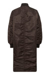 My Essential Wardrobe Helga Jacket