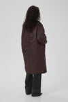 My Essential Wardrobe Helga Jacket