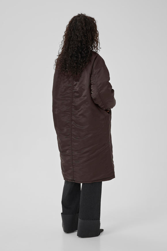 My Essential Wardrobe Helga Jacket