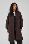 My Essential Wardrobe Helga Jacket