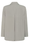 MEW Disa Emmy Blazer Moon Mist