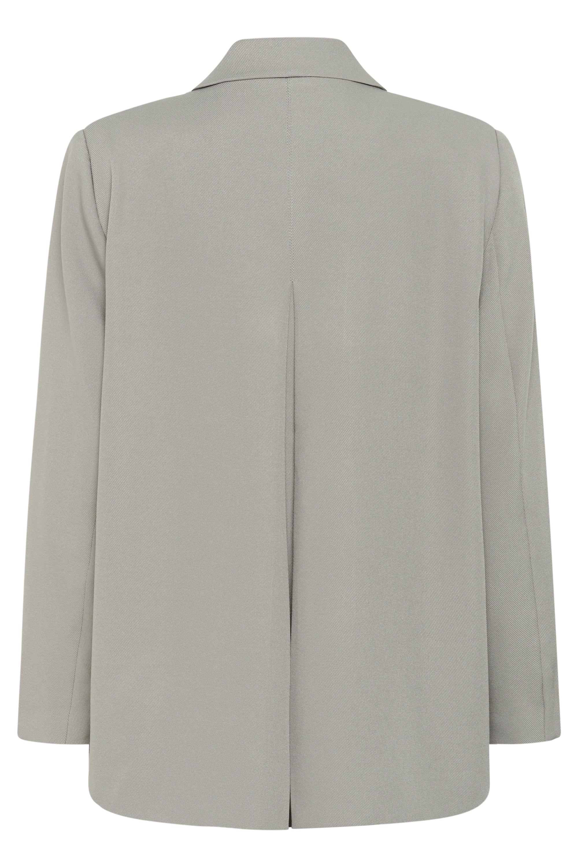 MEW Disa Emmy Blazer Moon Mist