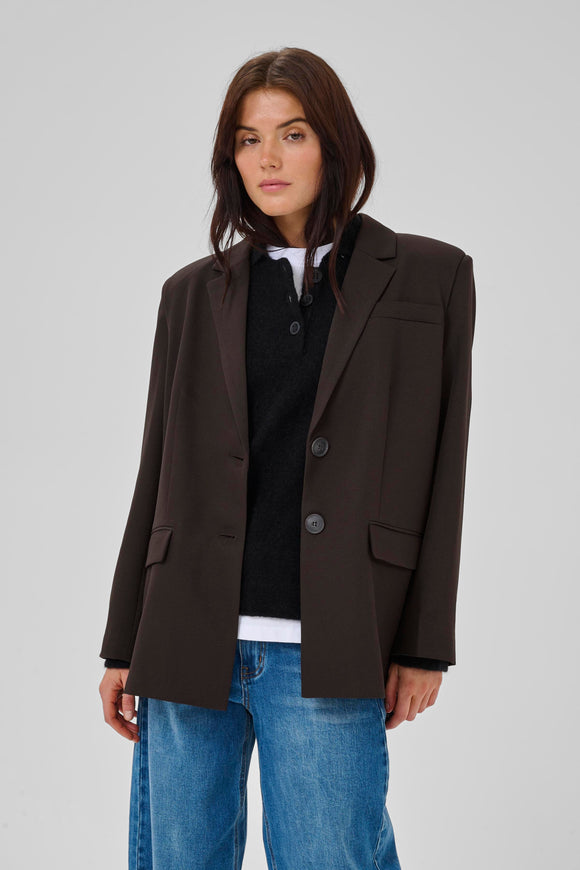MEW Disa Emmy Blazer 