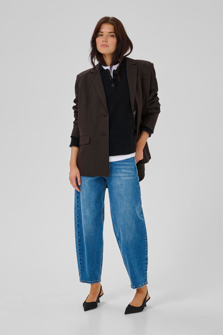 MEW Disa Emmy Blazer 
