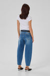 MEW Baloo High Barrel Jeans