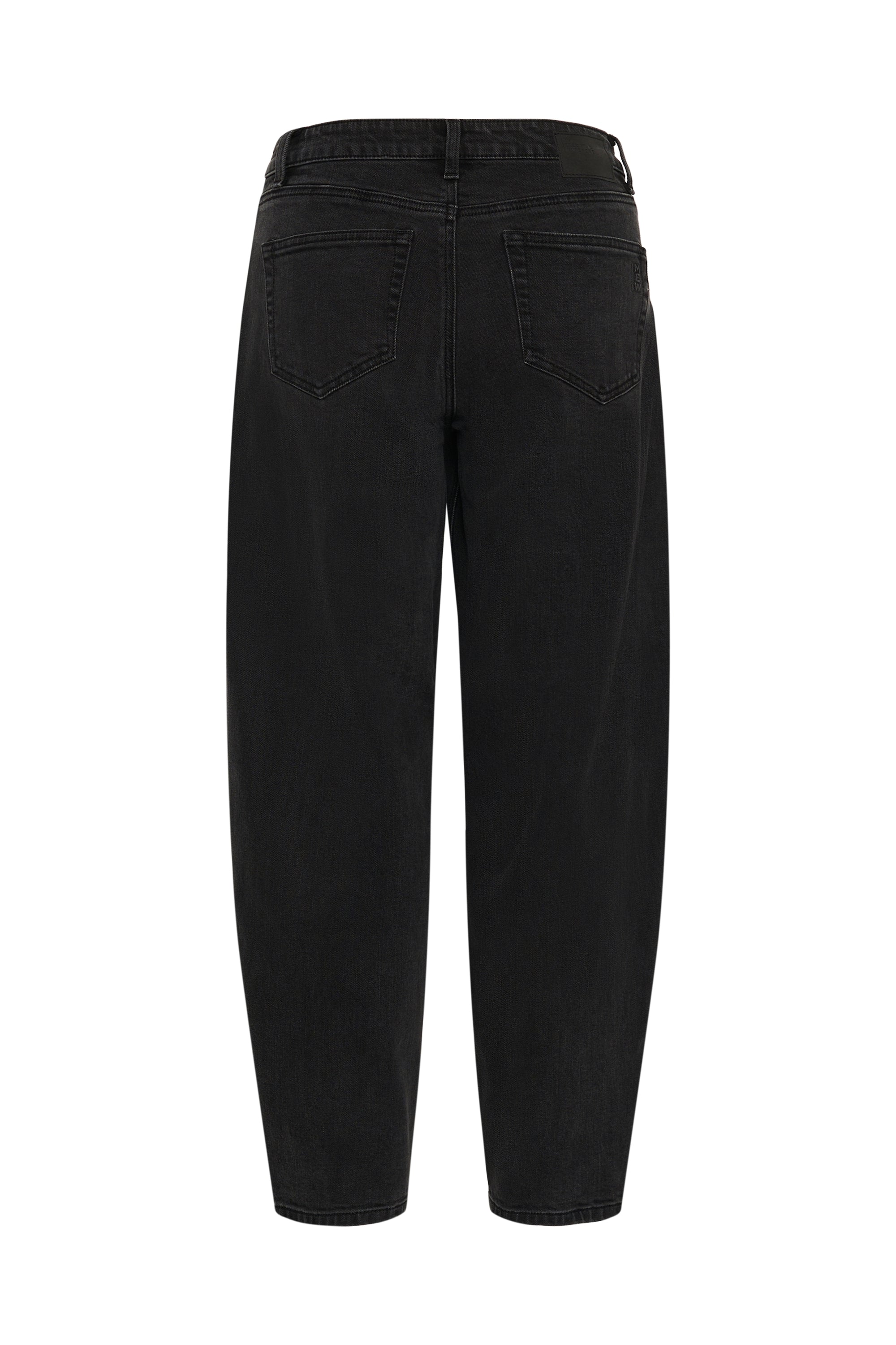 MEW Baloo Barrel Jeans