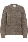 MEW Paloma Knit