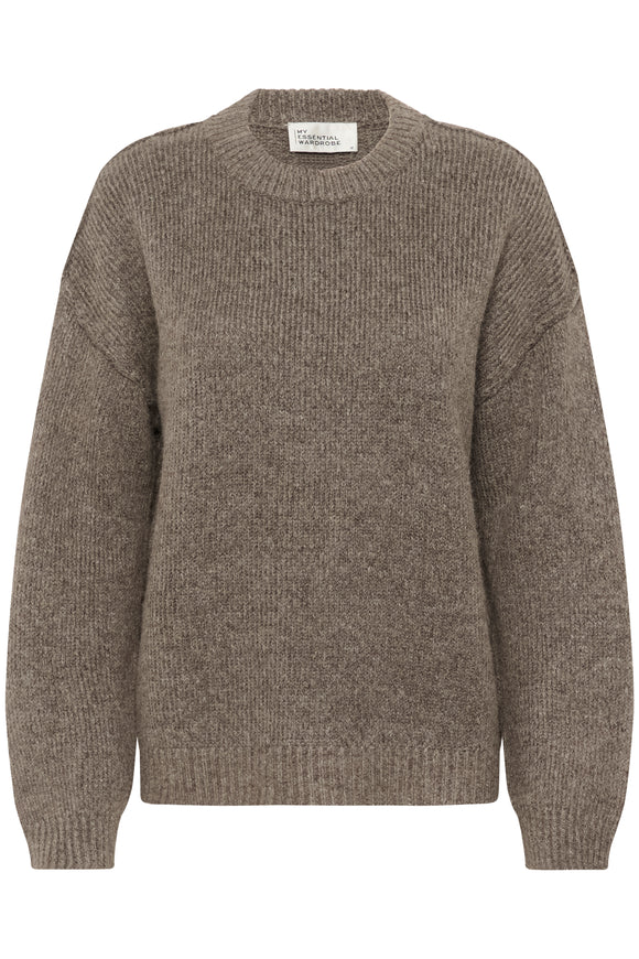 MEW Paloma Knit 
