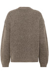 MEW Paloma Knit