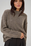 MEW Paloma Knit 