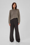 MEW Paloma Knit