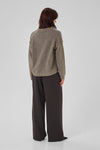 MEW Paloma Knit
