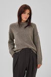 MEW Paloma Knit