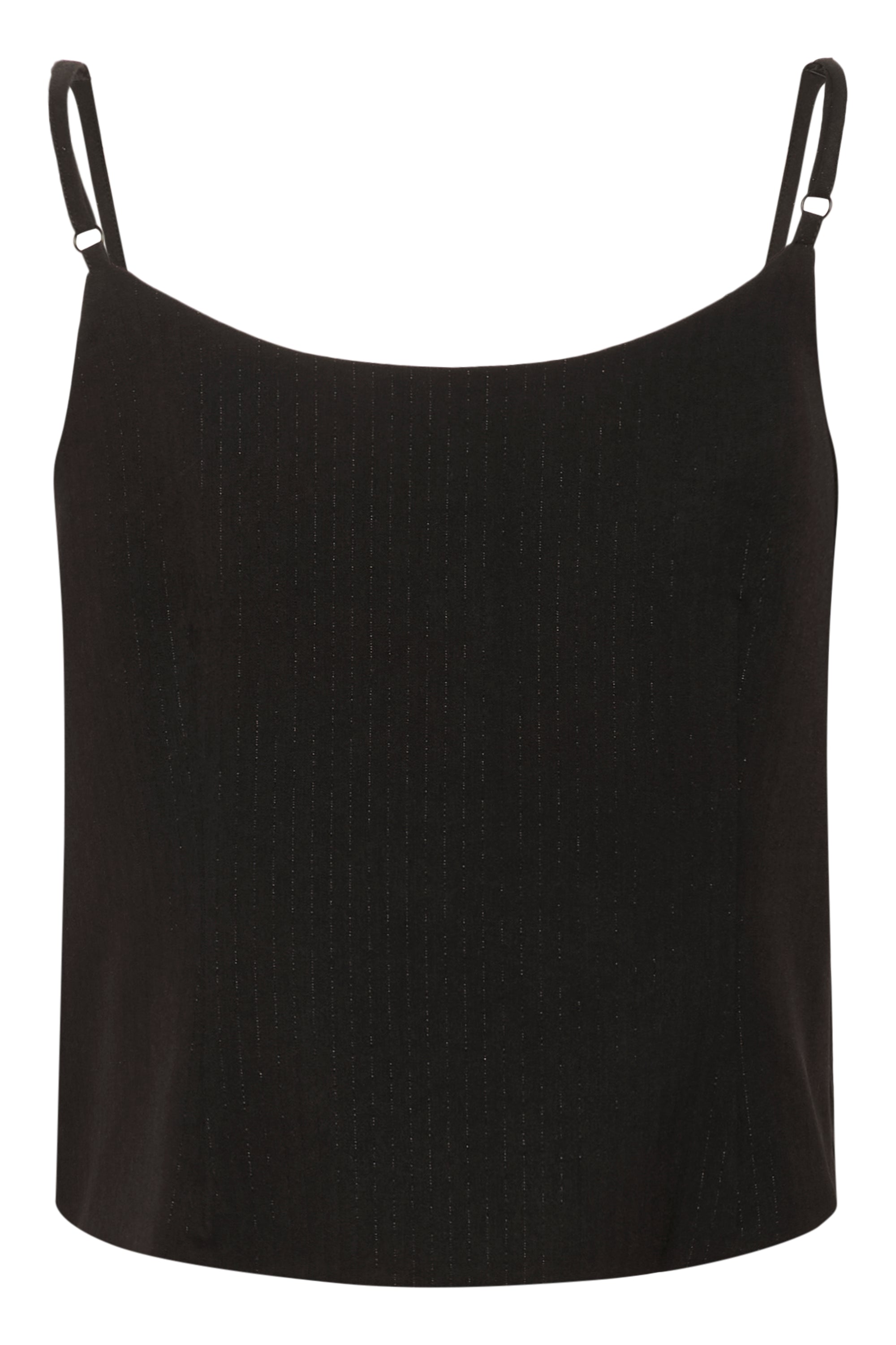 MEW Reece Strap Vest