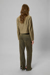 MEW Billa Short Blazer