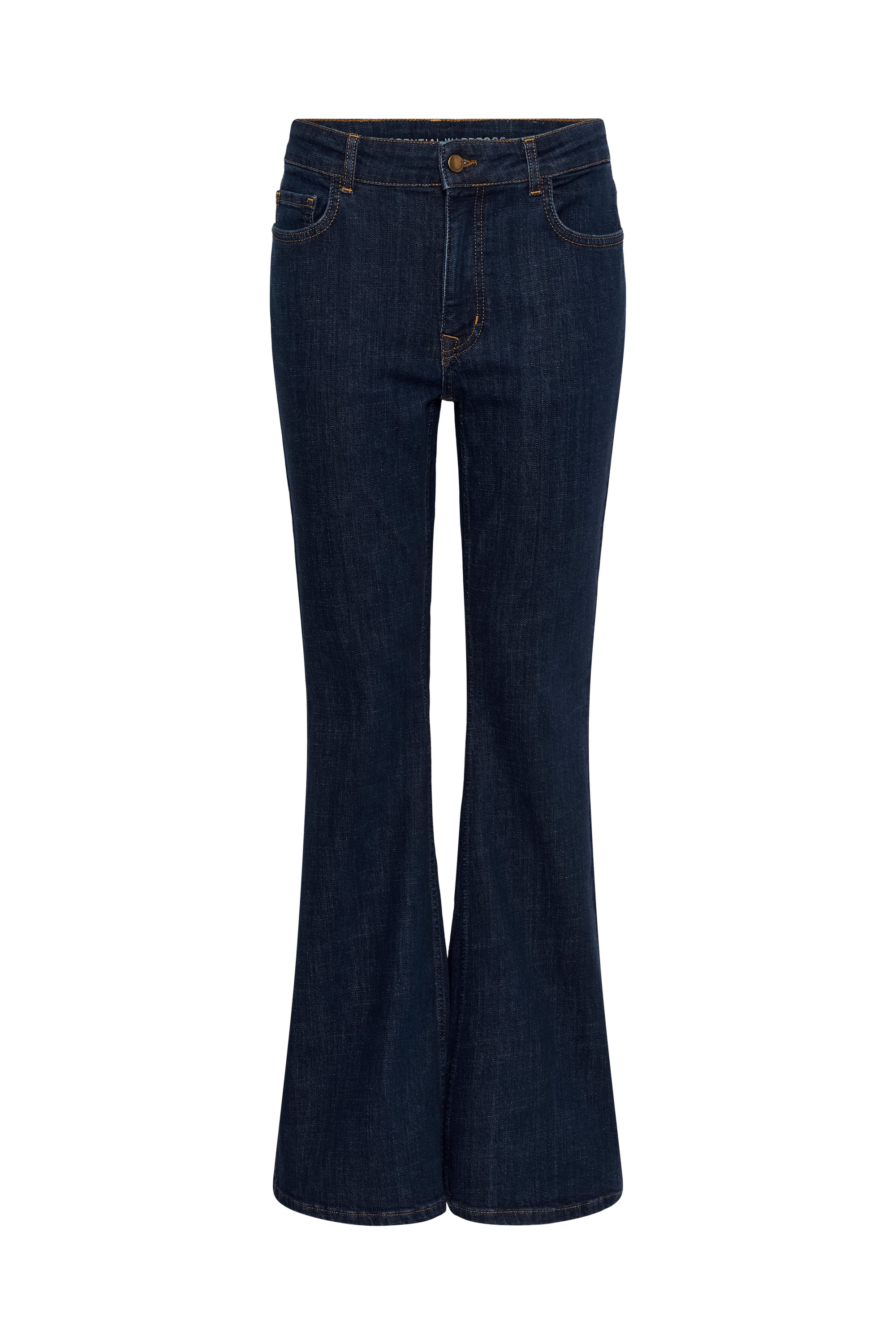 MEW Kazia Bootcut Jeans