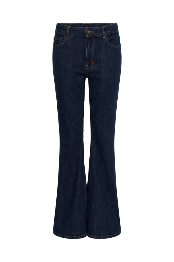 MEW Kazia Bootcut Jeans