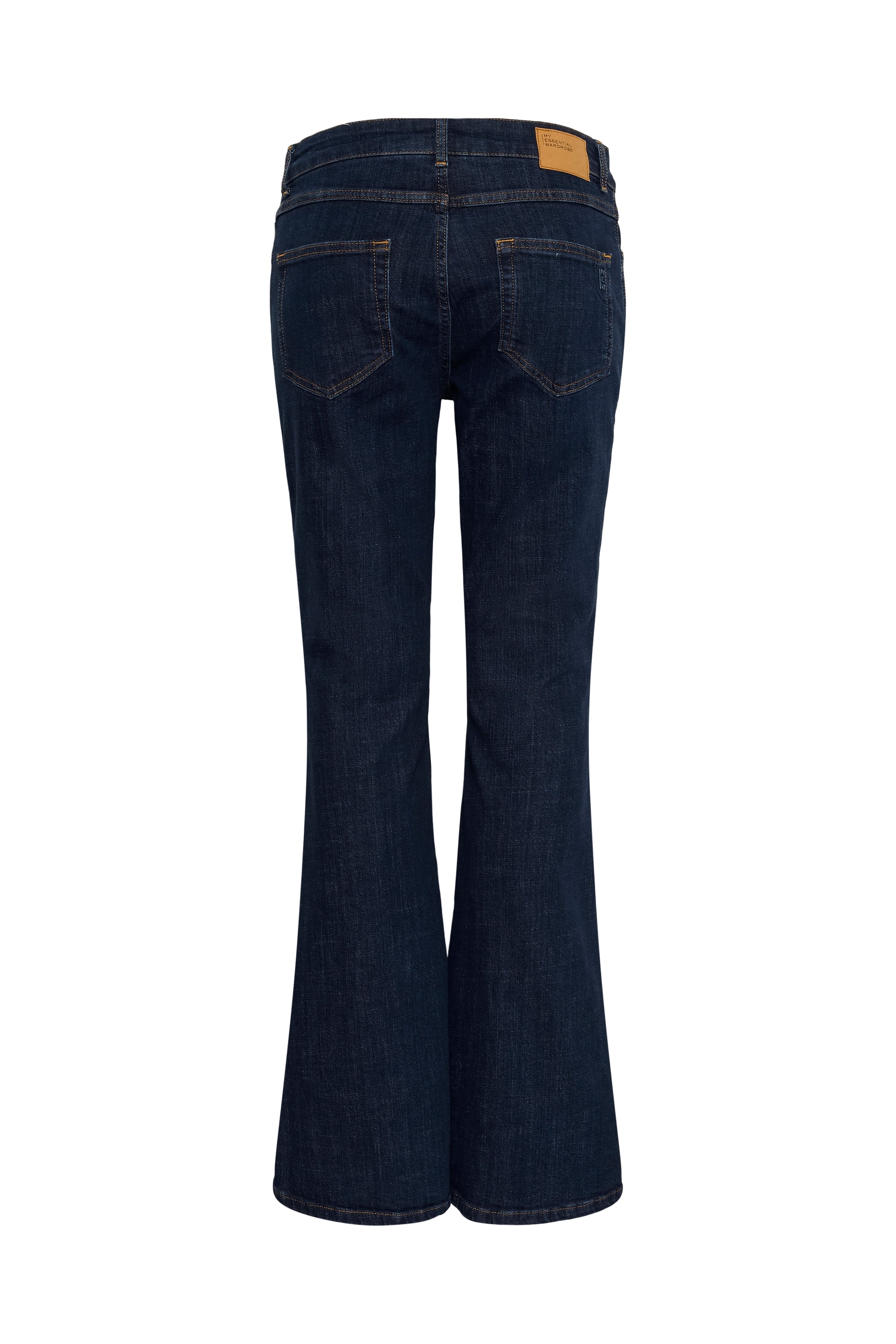 MEW Kazia Bootcut Jeans