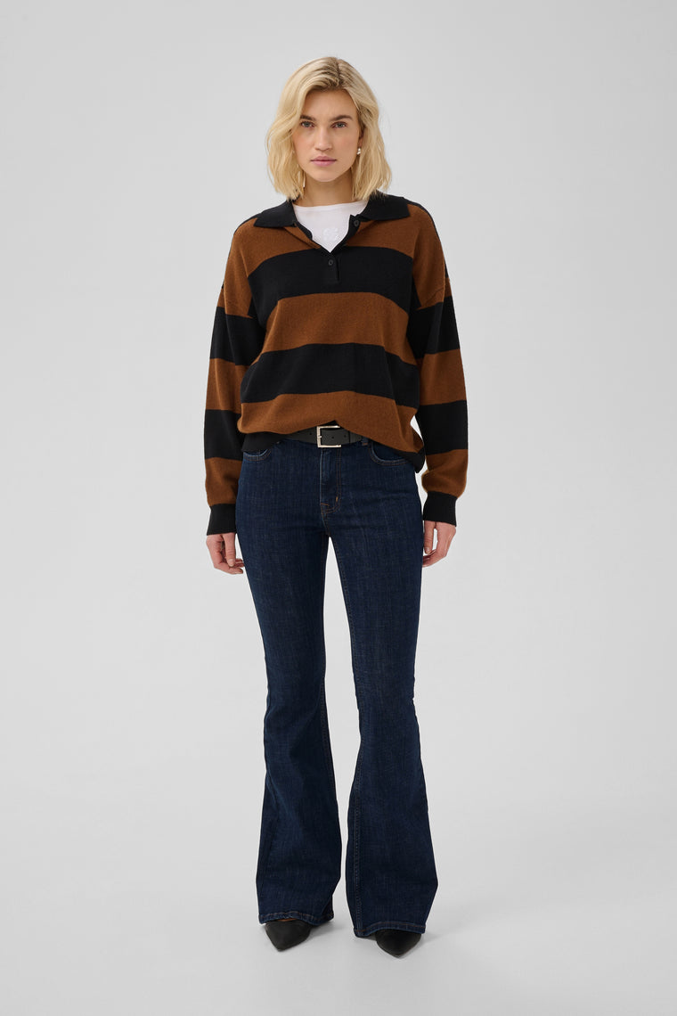 MEW Kazia Bootcut Jeans