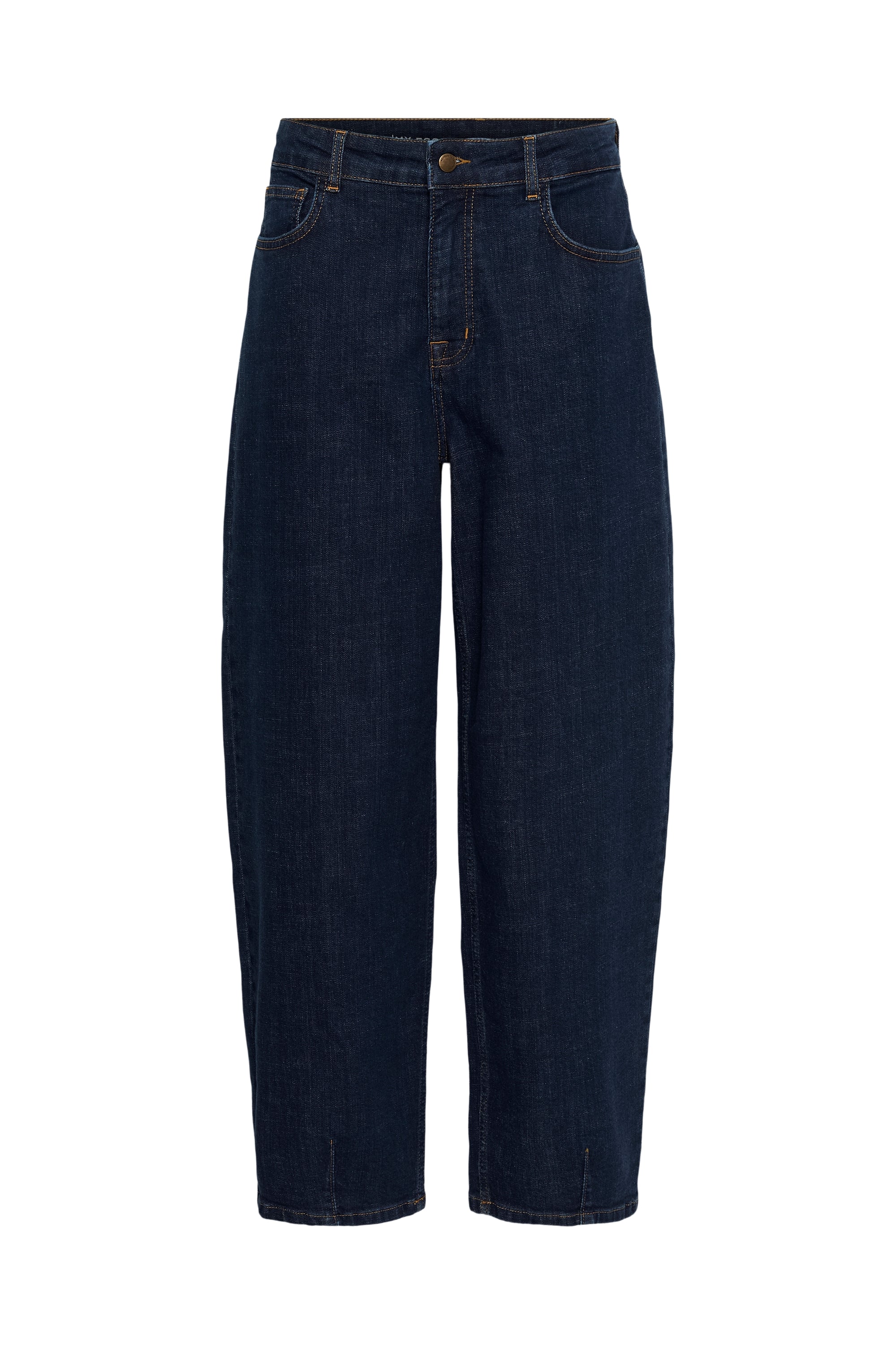 MEW Lucy Barrel Jeans