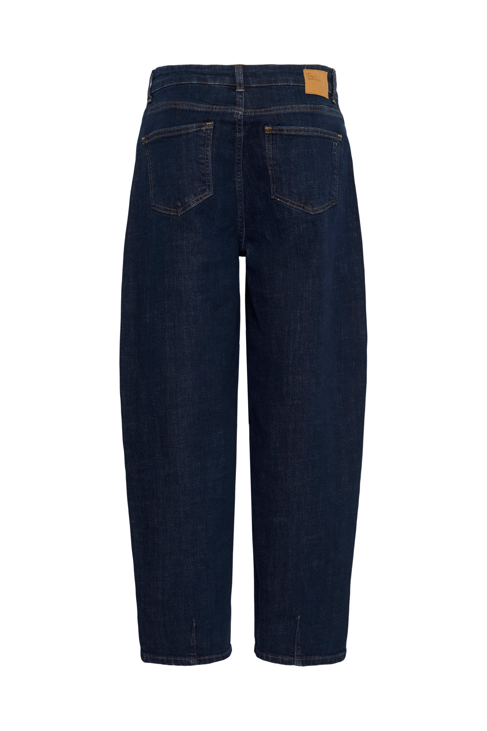 MEW Lucy Barrel Jeans