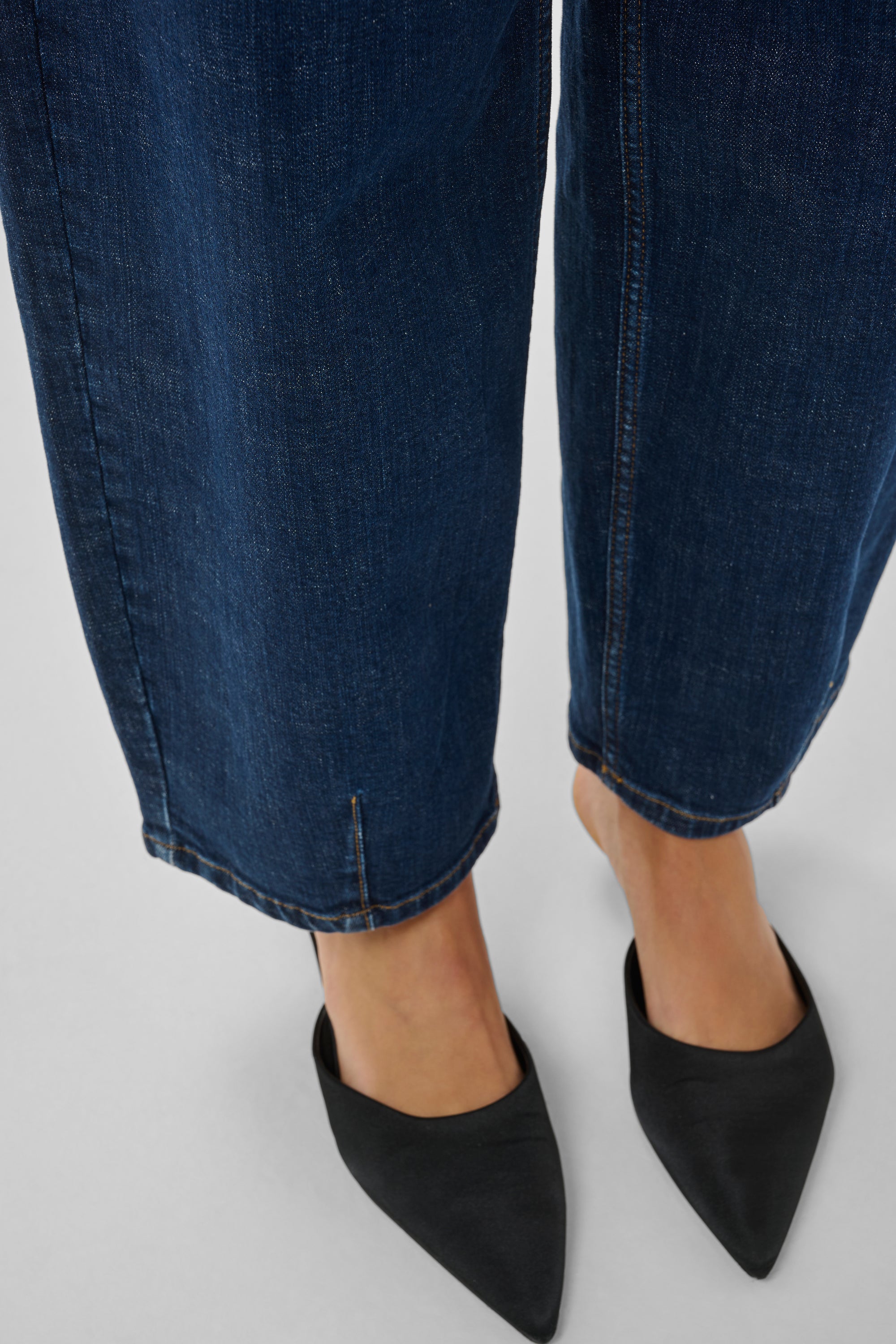 MEW Lucy Barrel Jeans