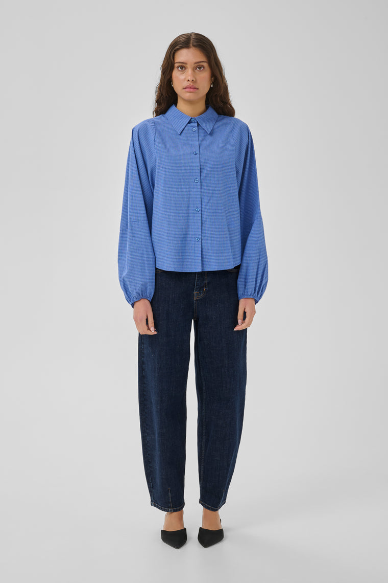 MEW Lucy Barrel Jeans