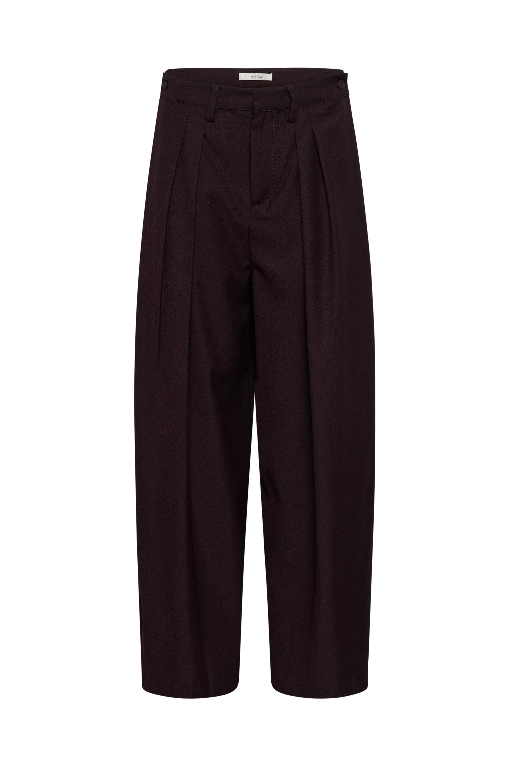 Gestuz Schany Pants